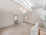 3607 Austin Road - Photo 19