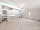 3607 Austin Road - Photo 20