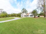 3607 Austin Road - Photo 3
