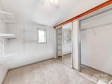 3607 Austin Road - Photo 21