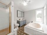 3607 Austin Road - Photo 22