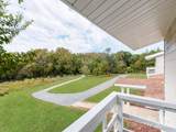 3607 Austin Road - Photo 23