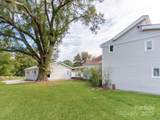 3607 Austin Road - Photo 24
