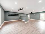 3607 Austin Road - Photo 25