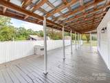 3607 Austin Road - Photo 26