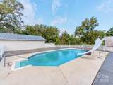 3607 Austin Road - Photo 27