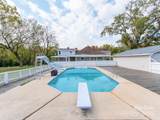 3607 Austin Road - Photo 28