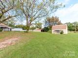 3607 Austin Road - Photo 29