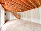 3607 Austin Road - Photo 30