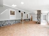 3607 Austin Road - Photo 4