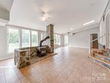 3607 Austin Road - Photo 5