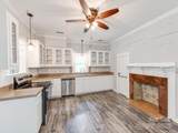 3607 Austin Road - Photo 6