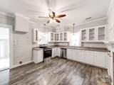 3607 Austin Road - Photo 7