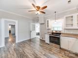 3607 Austin Road - Photo 8