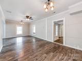 3607 Austin Road - Photo 9