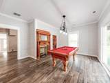 3607 Austin Road - Photo 10