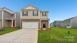 12004 Zazu Way - Photo 1