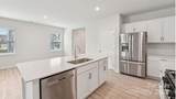 12004 Zazu Way - Photo 11
