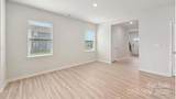 12004 Zazu Way - Photo 12