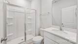 12004 Zazu Way - Photo 13