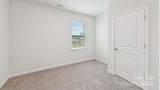 12004 Zazu Way - Photo 14