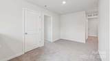 12004 Zazu Way - Photo 15
