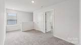 12004 Zazu Way - Photo 16