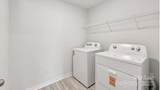 12004 Zazu Way - Photo 17