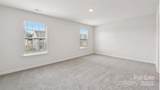 12004 Zazu Way - Photo 18