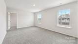 12004 Zazu Way - Photo 19
