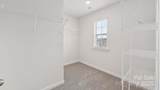 12004 Zazu Way - Photo 20