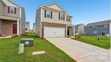 12004 Zazu Way - Photo 3