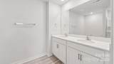12004 Zazu Way - Photo 21