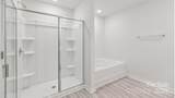 12004 Zazu Way - Photo 22