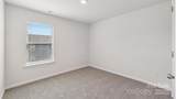 12004 Zazu Way - Photo 23