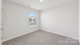 12004 Zazu Way - Photo 24