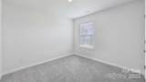 12004 Zazu Way - Photo 25