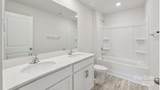 12004 Zazu Way - Photo 26