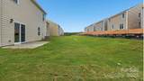 12004 Zazu Way - Photo 27
