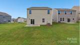 12004 Zazu Way - Photo 28