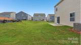 12004 Zazu Way - Photo 29