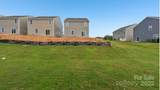 12004 Zazu Way - Photo 30