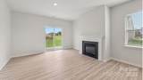 12004 Zazu Way - Photo 4