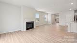 12004 Zazu Way - Photo 5