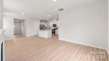 12004 Zazu Way - Photo 7