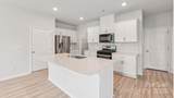 12004 Zazu Way - Photo 8