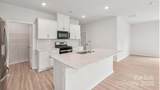 12004 Zazu Way - Photo 9