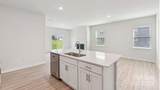 12004 Zazu Way - Photo 10