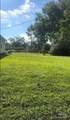 99 1/2 May Street - Photo 1