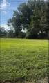 99 1/2 May Street - Photo 2